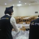 신길역1호선 1번출구 앞 이미지