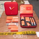 비전디자인