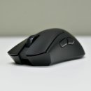 황인슈퍼 이미지