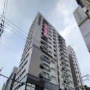 솔리스타 오피스텔 | 목동고급차르르커튼추천 솔리스타오피스텔린넨암막콤비블라인드시공후기 by동대문커튼블라인드전문업체...
