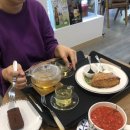 혜진목장 이미지