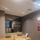 미래병원 | 개금미래여성병원 조리원 일반실 2주 후기, 경혈마사지 후기, 조리원 주차비
