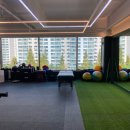 알투엠핏PT운동센터 이미지