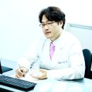 하이유외과성형외과의원 이미지