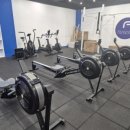 크로스핏 메이트 이미지