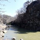 별이든샘 이미지