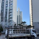 보양슈퍼 | 🚜 24평 슈퍼 구축 인테리어 도전기 | Day1 샷시 공사, 돌고돌아 LX창호 (창동 나래인테리어 후기)