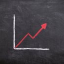 가온전선(주) 이미지