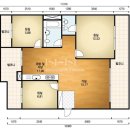 토평벌말로 이미지