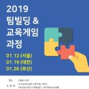 에프엠이앤씨 네이버블로그