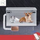 냥이댕이 이미지