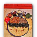 해변상회 이미지