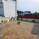 주덕마트 이미지