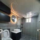 거제하우스 이미지