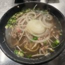 돈우모리 | [맛집_판교] 돈우모리