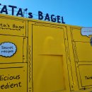 타타스베이글두정 이미지