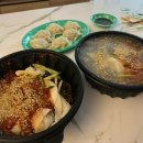 도경세탁 | 35-37주차: 친구만나기, 본격준비, 출산짐싸기, 37주검사, 아기 몸무게