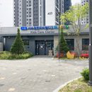 한라비발디단지내공인중개사사무소 | 📢 [수원 당수동 / 서수원한라비발디 3단지 고층(24평)] 아파트 매매(4.9억) - 풀옵션, 초품아,명품...