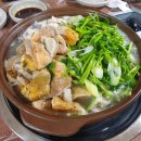 도동아구찜 | 도동아구찜 - 진주 하대동 맛집, 로컬 맛집