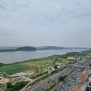 한강산업 이미지