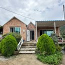 능양민박 이미지