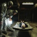 상상 속 캐릭터그리기 이미지