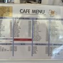 너랑나랑개랑 이미지