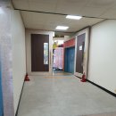 월명어린이집 | 군산 코로나 신속항원검사 월명체육관에서