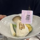 월평축산 이미지