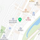 새중리약국 이미지