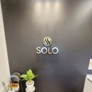 Solo Coffee