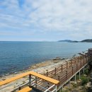 해돌마루 이미지