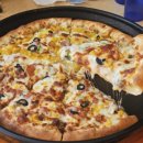 송우리시카고피자 이미지