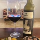 그린카사 이미지