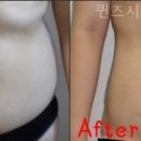 퀸즈시크릿 여의도 샛강역점