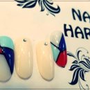 네일하라구 이미지