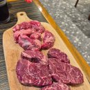 소들녘(그린갈비명가) | 용인] 처인구 양지 맛집 프라이빗룸&amp;파티룸 완비 돌잔치,회식,행사 장소 추천 ‘소들녘 양지점’ 방문 후기