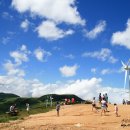 동양목장 이미지