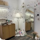 5.20 초콜릿 만들기 원데이클래스 | [안산] 나의 첫 공방 「오블스튜디오」 시그니처 향수 만들기 원데이 클래스 후기