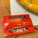피자마루 일산행신서정마을점 네이버블로그