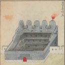 수원-1895 이미지