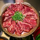 손기정체육공원 주차장 화장실 이미지