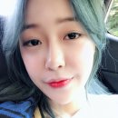 렉스 관광 호텔 이미지