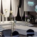 호텔꿈꾸다 이미지