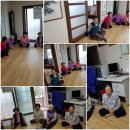 호산1리 이미지