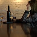 (HL-의학/건강/운동) Drink and Smoke Go 'Hand-in-Hand,' Scientists Say 이미지