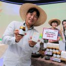 헬로커머스