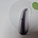 엘림독일보청기 이미지