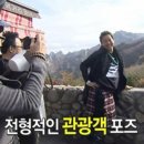 시월식당 이미지