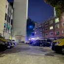 용전할인마트 - 66778 | 용전할인마트